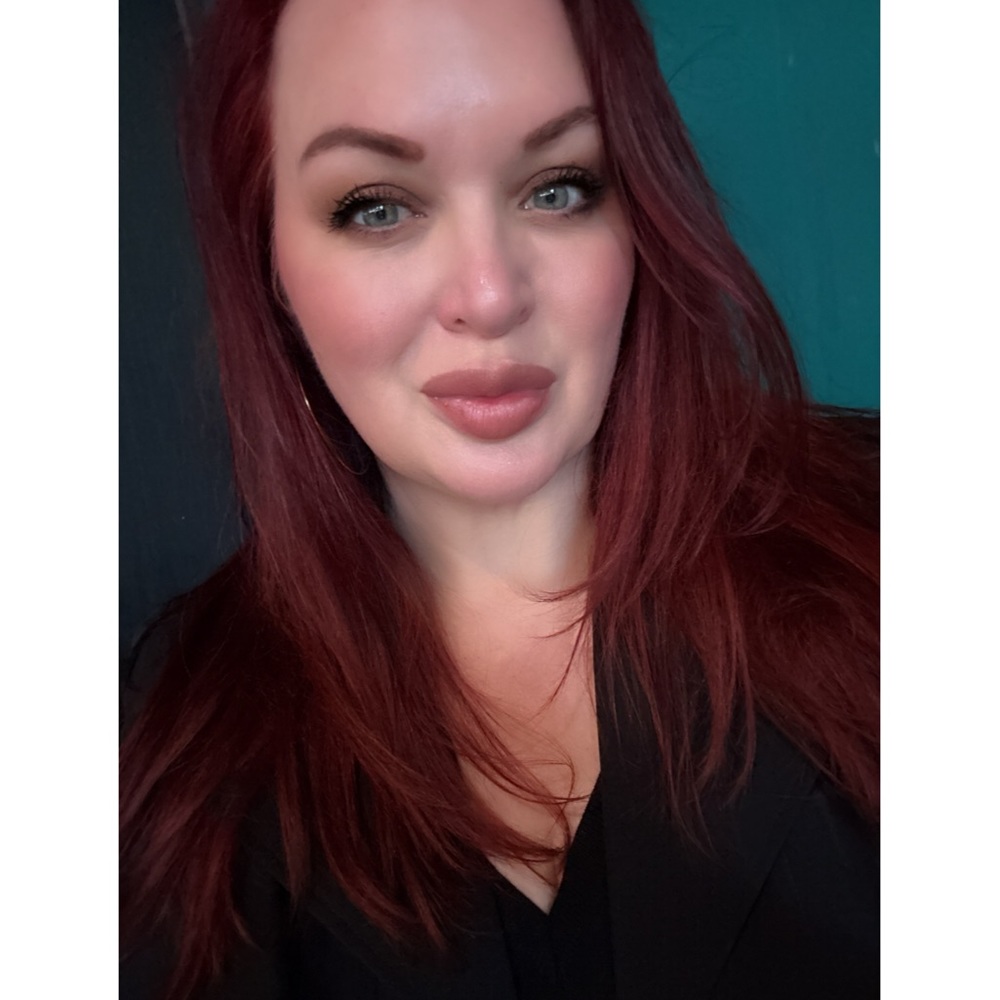 Meet your Posher, Denise